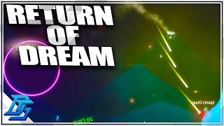 TEAM DEMO BOOM REUNITES FOR VICTORY! - Shellshock Live (Multiplayer)