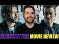 Blindspotting - Movie Review