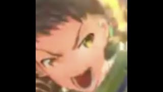 The Xenoblade 2 Lemotif