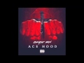 Ace Hood - Don't tell em (Beast Mix)