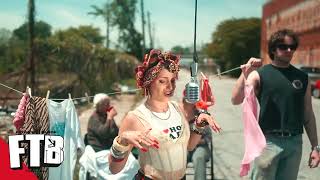 Celebrity KELS - Gone Wealth