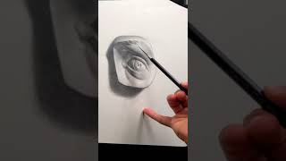 New cast drawing lesson coming up Nov. 1st on Patreon #artlessons #howtodraw #drawinglessons