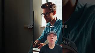 How 1 Reddit Trick Landed 3 Clients in a Week… 👀 💥    #shorts