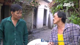 Phim hài  Việc làm   Tập 6   VTC