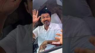 தலைவா #adal #fyp #minecraft #bar #dogukanadal #rkiye #jahrein #rk #komik #do #wtcnn #edit #funny