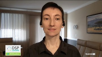 Towards an Affordable and Secure Open RAN World