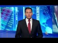 اقتصاد الصباح 10/1/2015