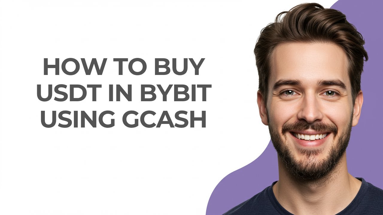 How To Buy Usdt In Bybit Using Gcash GUIDE YouTube how-to-buy-usdt-in-bybit-using-gcash-guide-youtube