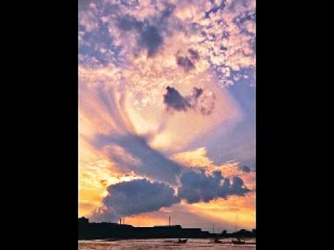 SEASONS 歌ってみた