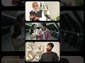 Dr.Velumani IPO Story #shorts #ipo #drvelumani #motivation