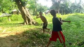 wwe title holders 2023|| #shortvideo #wwe |😰