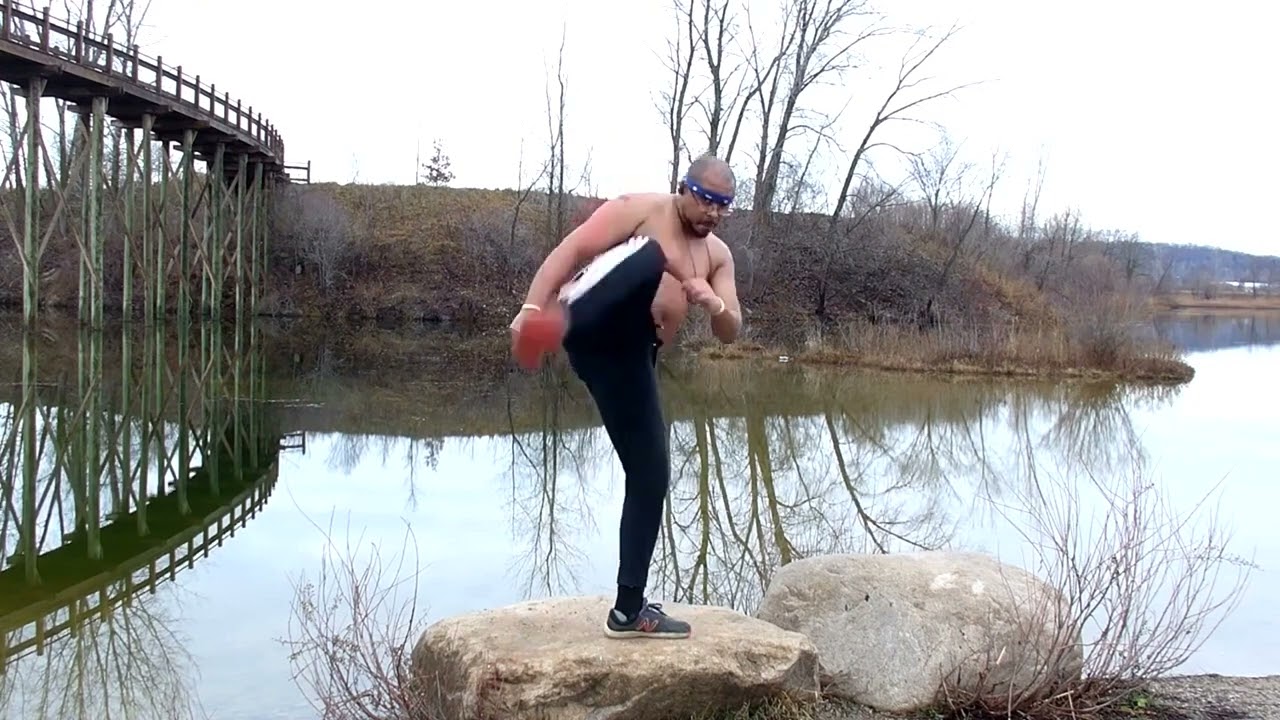 Promoting healthy choices is essential for our overall well-being.