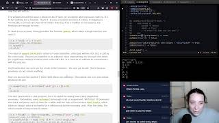 Checking out Erlang - Records