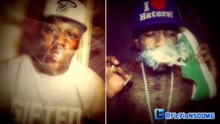 Soulja Boy and Killa Cam SODMG - Nintendo 64