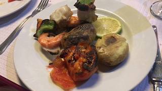 Algarve Faro City #1 Portugal