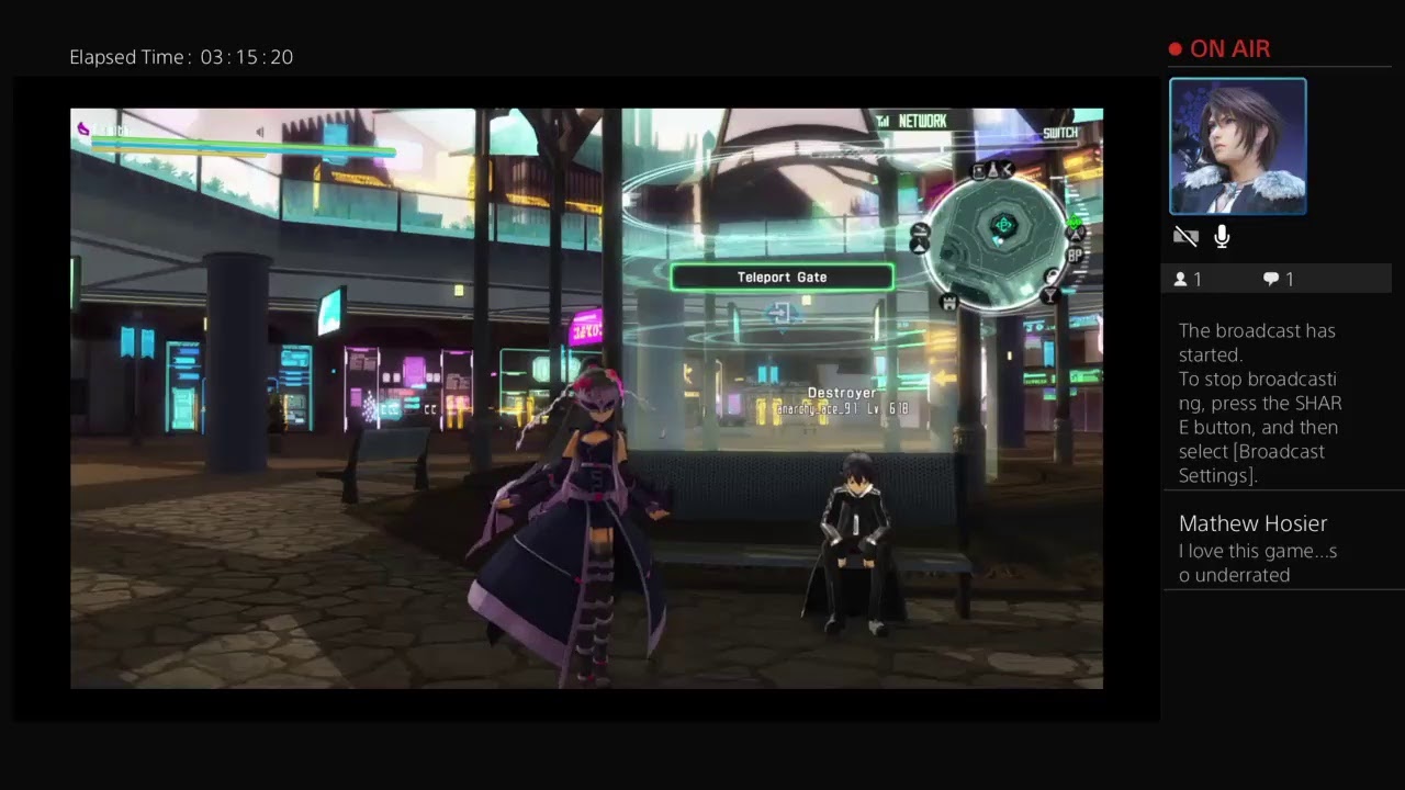 Bk Brent Sao Vs Aw _ Rare Drop & Other Drop Rates – BUVOWM