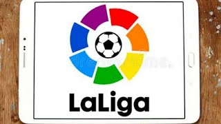 dicas para mitar no Rei do Pitaco #laligasantander #dicasparamitar #palpitedehoje #dicas #palpite screenshot 4