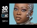 Easily Retouch Skin in Photoshop with Proven Simple Methods
