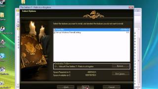 PirateGms.ucoz.com - The Settlers 7 - Free No Torrent! - Full Version - Install Tutorial