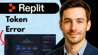 Information How to Fix Discord js Const Token = Error in Replit Update