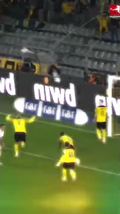 Story Wa Jedag Jedug Erling Haaland #bola #Haaland