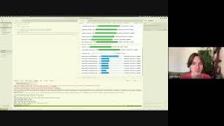 Neel Does Research (Vibe Coding Edition)