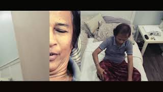 Download lagu Debaran rindu
