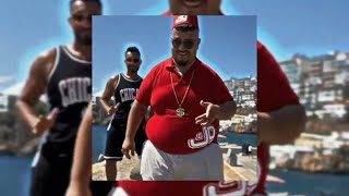 skibidi dop dop yes yes (gachi x Right Version)