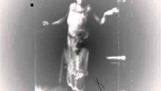 Watch Bessie Smith Lady Luck Blues video