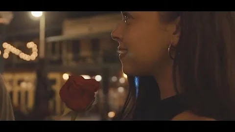 Shook Martinez - Forever [Official Music Video]