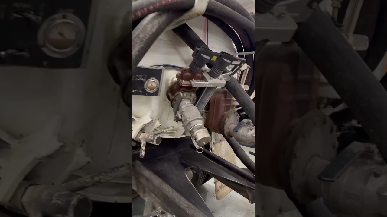 Shitter’s Full! The Shit Clock’s Tickin’, Bubs! 