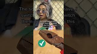 Celebrity Ally Lotti talks about not being able to listen to new #juicewrld music. #nojumper @adam22 Wealth