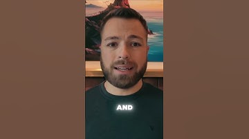 The Secret to Success: Why Consistency Beats Intensity Every Time!