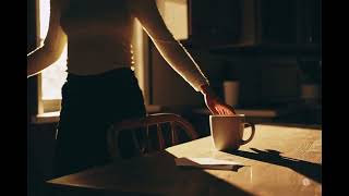 You Never Know It’s the Last Time… Until It Is. #emotionaleducation  #fear  #courage #selfawareness