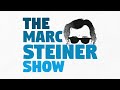 AMLO, Sheinbaum, and the legacy and future of Mexico’s Morena | The Marc Steiner Show