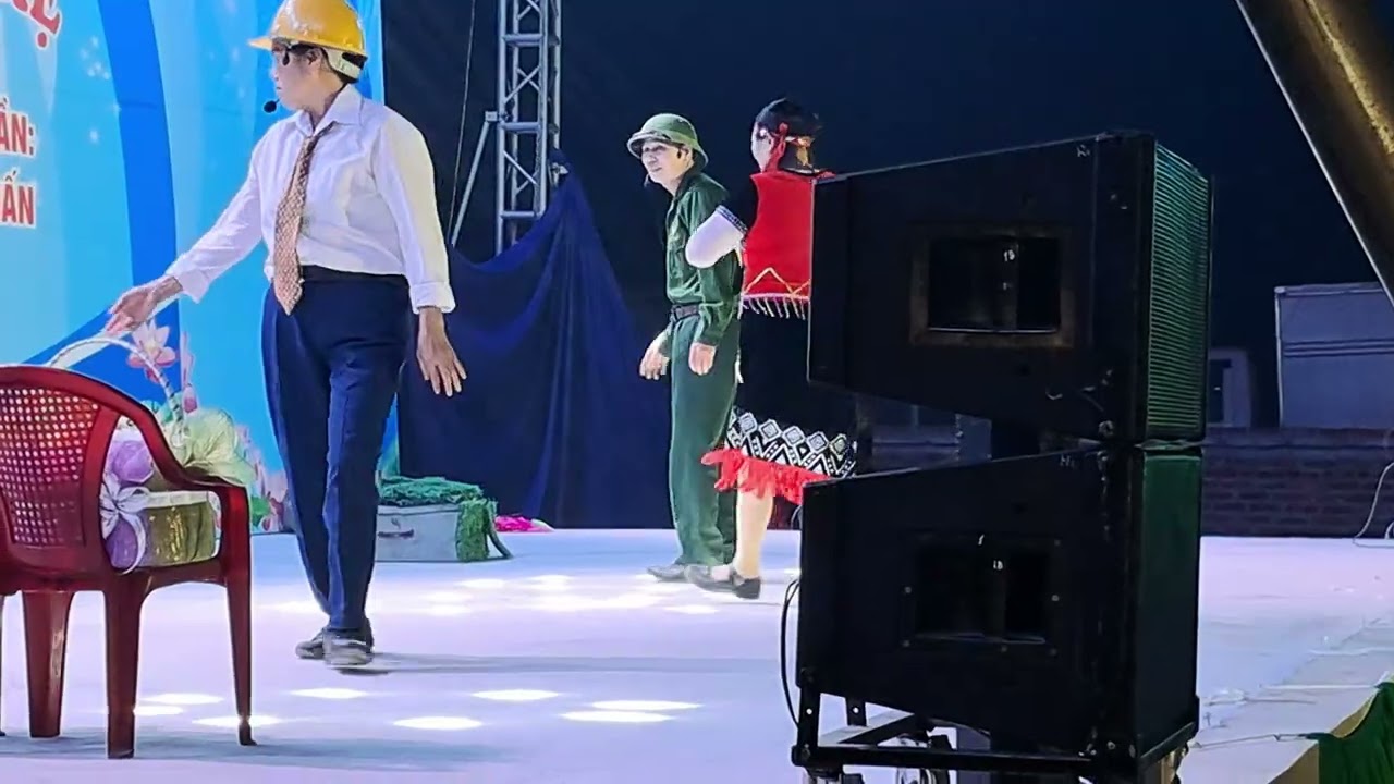 đình ruối ý yên 