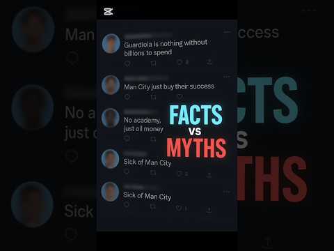 115 Charges The Truth About Man City That Will Shock You Mancity 