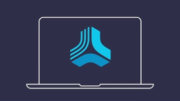 What is Jama Connect®?