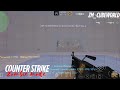 zm_cubeworld | Counter strike android Zombie