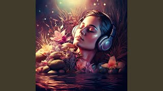 Peaceful Touch Flow