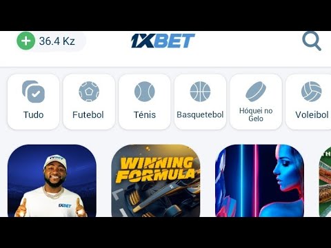 1xbet chain bet rules
