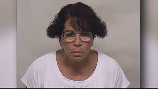 Court Doents Detail Students Extensive Complaints Against Plymouth Teacher Accused Of Abuse