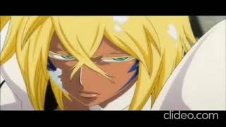 Bleach WWE Nia Jex Not Like Most Girls Theme Song AMV 2024 2023 HD