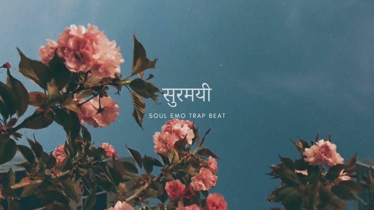 [SOLD] Melodic Emo Love Cute | Electric Guitar | Sweet Bass Love type Hip Hop Beat