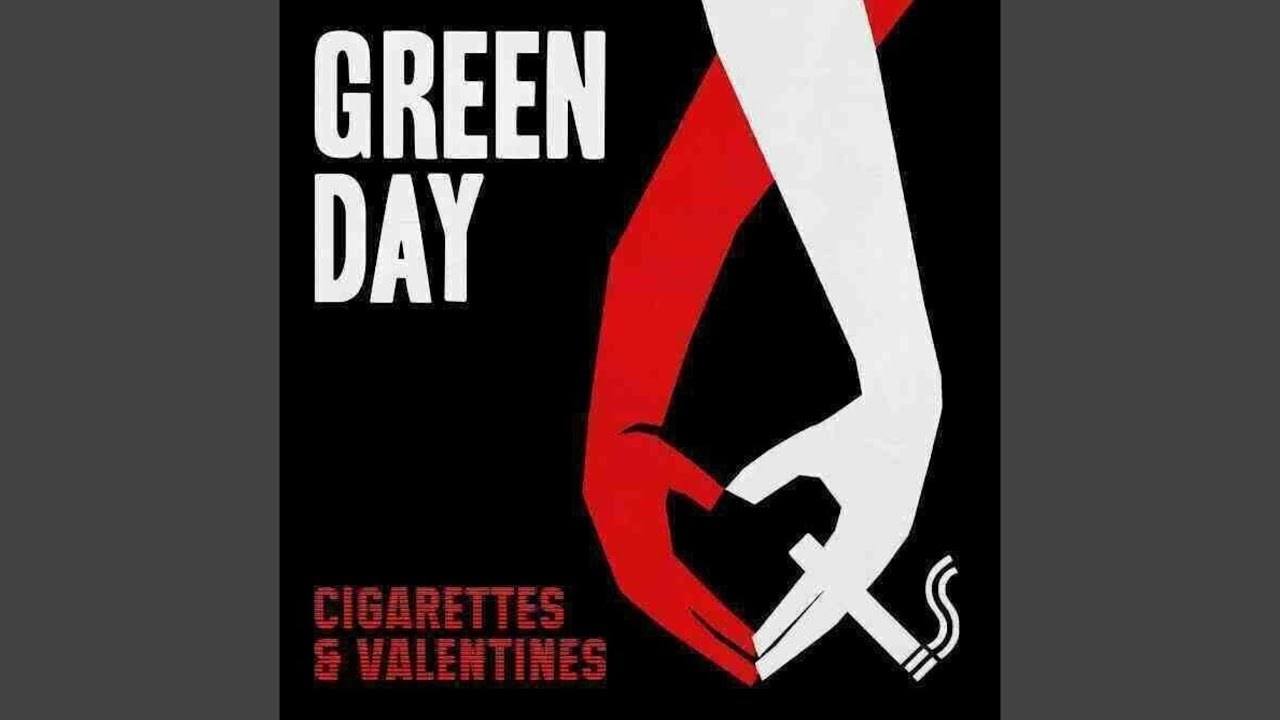cigarette open now Vedic Lifecare Hospital | Every cigarette takes a toll on your health, but  every step toward quitting is a step toward a healthier future. It's never  too late to