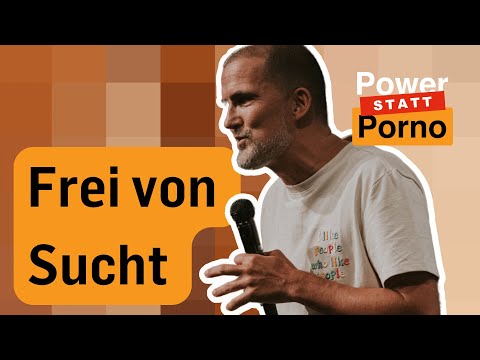 Mit diesen drei Exit-Strategien kannst du deine Pornosucht besiegen! | Tobias Teichen