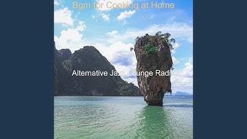 Sparkling Moods for Relaxing Moments