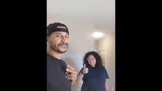 Magic Movers Commercial.mp4