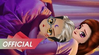 ❦MƯỢN RƯỢU TỎ TÌNH❦ - Bigdady x Emily | Version Avatar Musik (Cover)