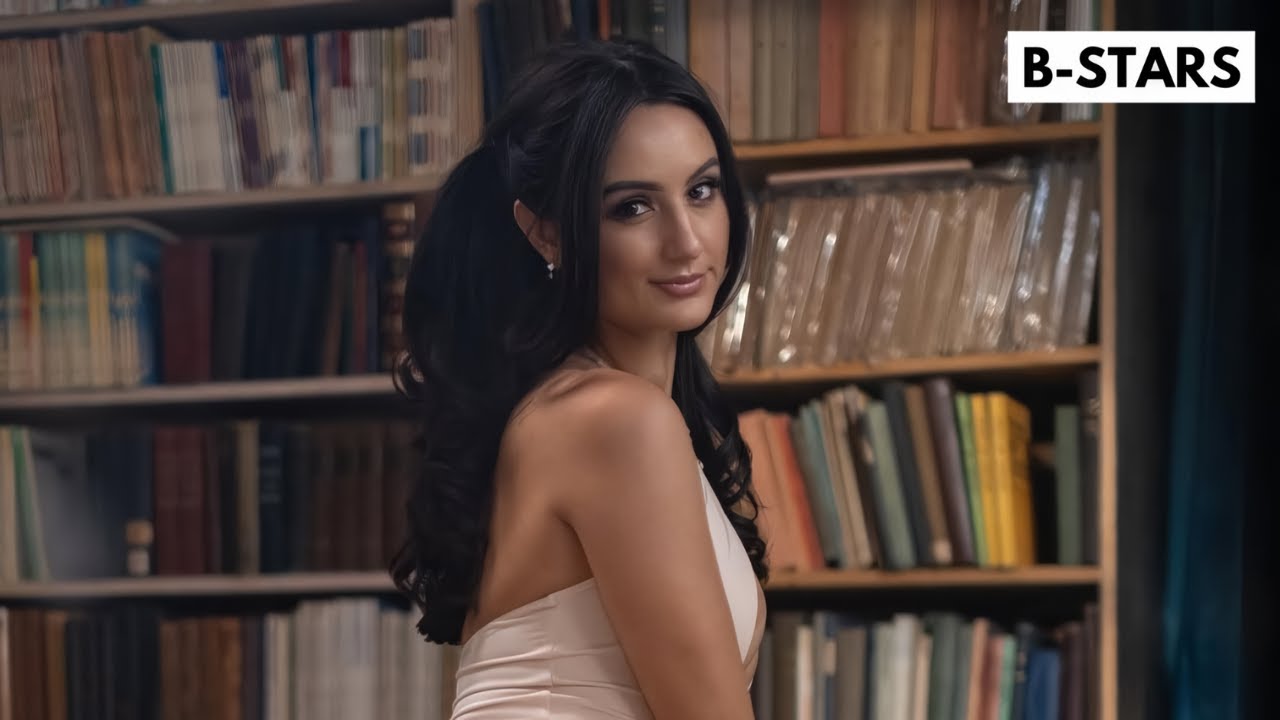 Most Favorite Latina Prnstars In PrnHub 2025